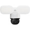 Фото - IP-камера Reolink Floodlight Series F850W PTZ 8МП 2.8mm, 8mm | click.ua
