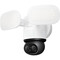 Фото - IP-камера Reolink Floodlight Series F850W PTZ 8МП 2.8mm, 8mm | click.ua