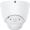 Фото - IP-камера Reolink ColorX Series P335X 8 МП 4mm | click.ua