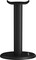 Фото - Тримач для навушників Canyon S-1 Black (CNS-CHS1) | click.ua