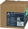 Фото - Вентилятор Arctic P12 Pro A-RGB LN – 3 Pack (ACFAN00347A) | click.ua