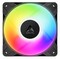 Фото - Вентилятор Arctic P12 Pro A-RGB LN – 3 Pack (ACFAN00347A) | click.ua
