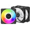 Фото - Вентилятор Arctic P12 Pro A-RGB LN – 3 Pack (ACFAN00347A) | click.ua