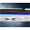 Фото - Видеокарта GF RTX 5090 32GB GDDR7 ROG Astral White OC Asus (ROG-ASTRAL-RTX5090-O32G-WHITE) | click.ua