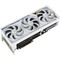 Фото - Видеокарта GF RTX 5090 32GB GDDR7 ROG Astral White OC Asus (ROG-ASTRAL-RTX5090-O32G-WHITE) | click.ua