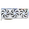 Фото - Видеокарта GF RTX 5090 32GB GDDR7 ROG Astral White OC Asus (ROG-ASTRAL-RTX5090-O32G-WHITE) | click.ua