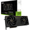 Фото - Відеокарта GF RTX 5090 32GB GDDR7 ProArt OC Asus (PROART-RTX5090-O32G) | click.ua