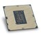 Фото - Процесор Intel Pentium Gold G6405 4.1GHz (4MB, Comet Lake, 58W, S1200) Box (BX80701G6405) | click.ua