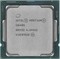 Фото - Процесор Intel Pentium Gold G6405 4.1GHz (4MB, Comet Lake, 58W, S1200) Box (BX80701G6405) | click.ua