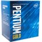 Фото - Процесор Intel Pentium Gold G6405 4.1GHz (4MB, Comet Lake, 58W, S1200) Box (BX80701G6405) | click.ua