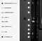 Фото - Телевізор Hisense 32A4S | click.ua