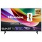 Фото - Телевізор Hisense 32A4S | click.ua