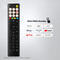 Фото - Телевізор Hisense 32A4S | click.ua