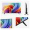 Фото - Телевізор Hisense 32A4S | click.ua