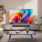 Фото - Телевізор Hisense 32A4S | click.ua