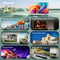 Фото - Телевізор Hisense 32A4S | click.ua