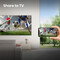 Фото - Телевізор Hisense 32A4S | click.ua