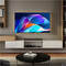 Фото - Телевізор Hisense 43A6S | click.ua