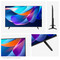 Фото - Телевізор Hisense 43A6S | click.ua