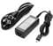 Фото - Блок живлення PowerPlant для ноутбука Asus 220V, 19V 33W 1.75A mini USB (AS33FMUSB) | click.ua