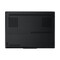 Фото - Ноутбук Lenovo Legion 5 15IRX10 (83LY00T3RA) Eclipse Black | click.ua