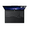 Фото - Ноутбук Lenovo Legion 5 15IRX10 (83LY00T3RA) Eclipse Black | click.ua