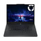 Фото - Ноутбук Lenovo Legion 5 15IRX10 (83LY00T3RA) Eclipse Black | click.ua