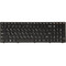 Фото - Клавиатура PowerPlant для ноутбука IBM/Lenovo IdeaPad G500, G505 черный, черный фрейм (KB311552) | click.ua