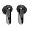 Фото - Bluetooth-гарнітура JBL Live Flex 4 Black (JBLLIVEFLEX4BLK) | click.ua