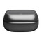 Фото - Bluetooth-гарнітура JBL Live Flex 4 Black (JBLLIVEFLEX4BLK) | click.ua