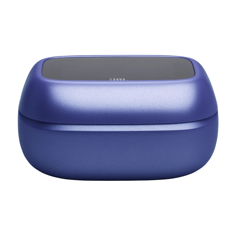 Bluetooth-гарнітура JBL Live Flex 4 Blue (JBLLIVEFLEX4BLU)