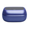 Фото - Bluetooth-гарнітура JBL Live Flex 4 Blue (JBLLIVEFLEX4BLU) | click.ua