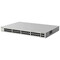 Фото - Коммутатор Ruijie Reyee RG-NBS3100-48GT4SFP-P-V2 | click.ua