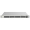 Фото - Коммутатор Ruijie Reyee RG-NBS3100-48GT4SFP-P-V2 | click.ua