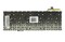 Фото - Клавиатура PowerPlant для ноутбука Acer Aspire S7-191 подсветка клавиш, серебристый, без фрейма (KB311675) | click.ua