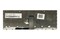 Фото - Клавіатура PowerPlant для ноутбука IBM/Lenovo IdeaPad G470 чорний, чорний фрейм (KB311897) | click.ua