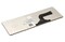 Фото - Клавіатура PowerPlant для ноутбука Asus A52, K52, X54 (N53 version) чорний, чорний фрейм (KB311682) | click.ua