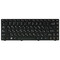 Фото - Клавиатура PowerPlant для ноутбука IBM/Lenovo IdeaPad G480 черный, черный фрейм (KB311880) | click.ua