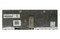 Фото - Клавиатура PowerPlant для ноутбука IBM/Lenovo IdeaPad G480 черный, черный фрейм (KB311880) | click.ua