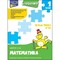 Фото - Тренажер. Математика. 1 клас. Склад чисел 2–10 | click.ua