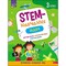 Фото - STEM-навчання. Задачі. 3 клас | click.ua