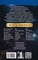 Фото - Коти-вояки. Пророцтва починаються. Книга 2: Вогонь і крига (м`яка обкладинка) / Ерін Гантер | click.ua