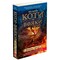 Фото - Коти-вояки. Пророцтва починаються. Книга 2: Вогонь і крига (м`яка обкладинка) / Ерін Гантер | click.ua