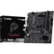 Фото - Материнська плата MSI Pro B550M-B Socket AM4 | click.ua