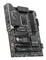 Фото - Материнська плата MSI Z890 Gaming Plus WiFi6E Socket 1851 | click.ua