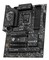 Фото - Материнська плата MSI Z890 Gaming Plus WiFi6E Socket 1851 | click.ua