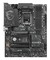 Фото - Материнська плата MSI Z890 Gaming Plus WiFi6E Socket 1851 | click.ua