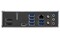 Фото - Материнська плата MSI Z890 Gaming Plus WiFi6E Socket 1851 | click.ua
