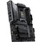 Фото - Материнська плата MSI MAG B850 Tomahawk Max WiFi II Socket AM5 | click.ua