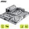 Фото - Материнская плата MSI MAG X870E Gaming Plus Max WiFi Socket AM5 | click.ua
